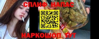 амфетамин Гай