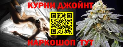 марки nbome Гагарин