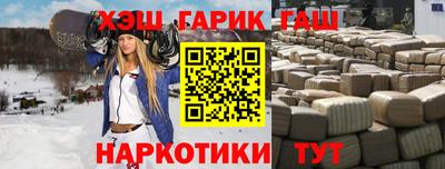 круглые Гатчина
